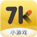 7k7k