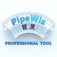 PipeWiz管灵
