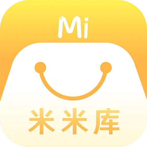 米米库