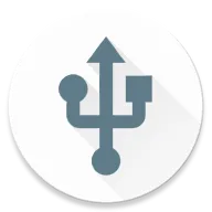 DriveDroid