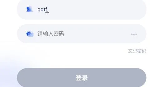 小满拓app最新版 小满拓app最新版