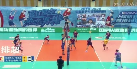 小鸟tv电视直播软件 小鸟tv电视直播软件