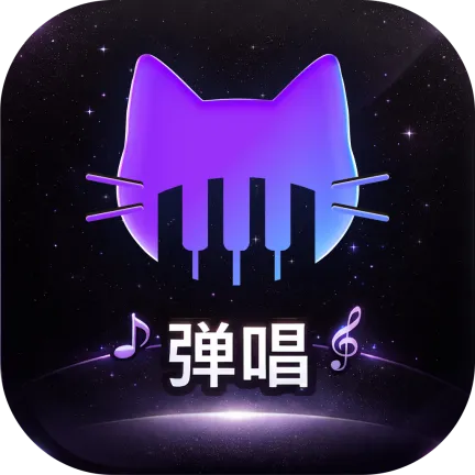 波音猫