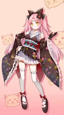 金奈樱