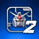 高达破坏者2手游中文版