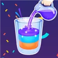 一杯倒位赚钱游戏