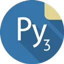 pydroid3