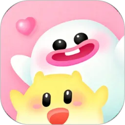 惜语