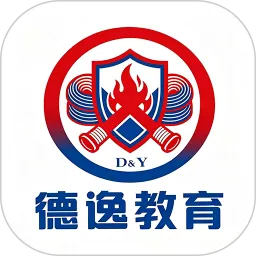 德逸教育