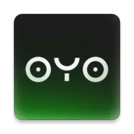 InnoYolo
