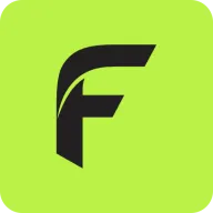 FreeFitness健身