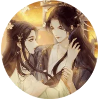 风月人间［经营养成］·清软