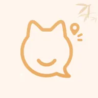野猫