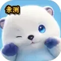 伊莫手机版