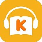 酷我听书app