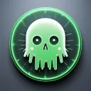 Radar Detector de Fantasmas