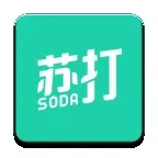 苏打校园app