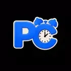 pushclock闹钟