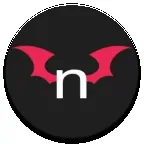 NClientV3阅读