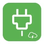 充电圈app