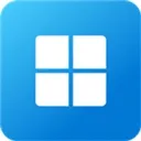 microsoft远程桌面客户端app