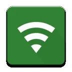 WiFiAnalyzer