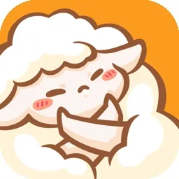 达咩语音