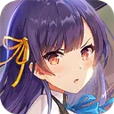 少女咖啡枪单机版无限币版