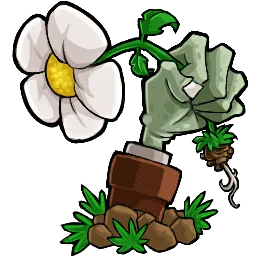 植物大战僵尸海克斯大乱斗版