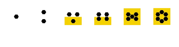 内容介绍截图5