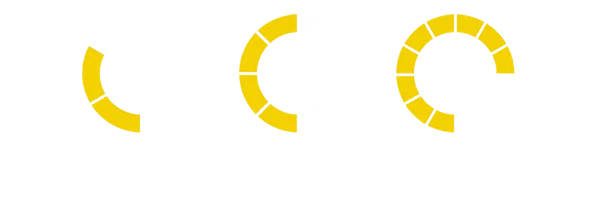 内容介绍截图6