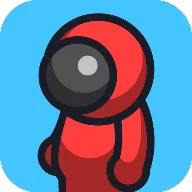 3D太空狼人中文下载正版