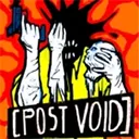 后虚空(Post Void)