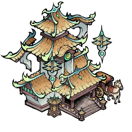 新手攻略1