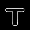 tedit地图编辑器