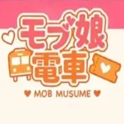 路娘入电车手游汉化版