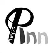 PocketInn AI酒馆