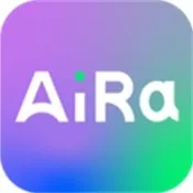 艾拉云手机app