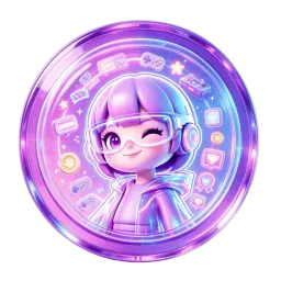 星幻云厅