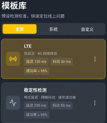 冷眸弱网管家 冷眸弱网管家