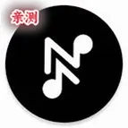Navicmusic
