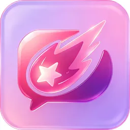 星陨AI