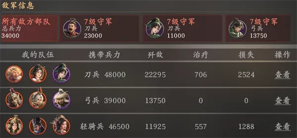 王于兴师