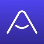 几木里酒店管理系统app