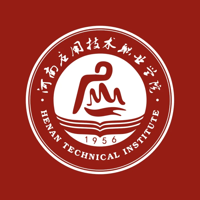 智慧应院app