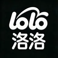 lolo洛洛聊天app