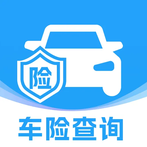 123车险查询