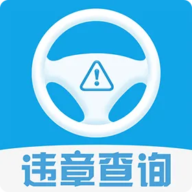 123车险查询 安卓版 下载