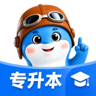 小豚优学帮