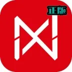 NetX